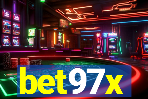 bet97x