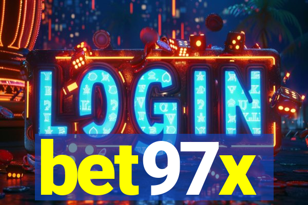 bet97x