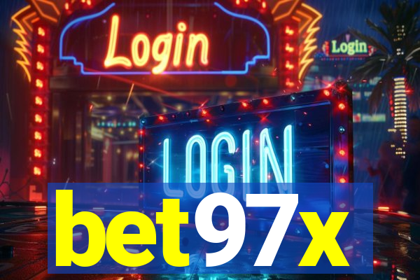 bet97x