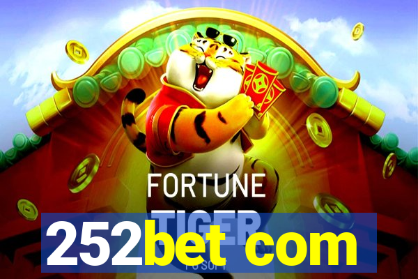 252bet com