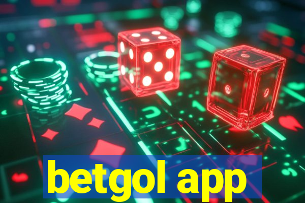 betgol app