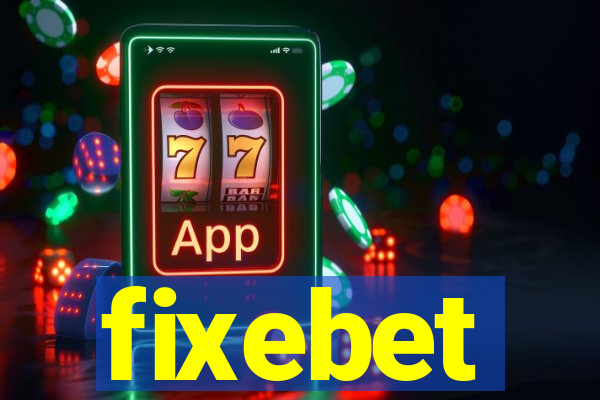 fixebet