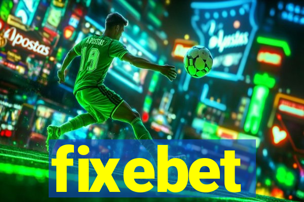 fixebet