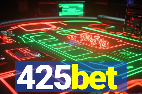 425bet