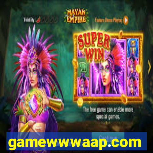 gamewwwaap.com