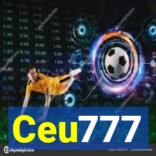 Ceu777