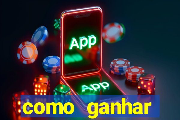 como ganhar dinheiro na internet de forma honesta e comprovada