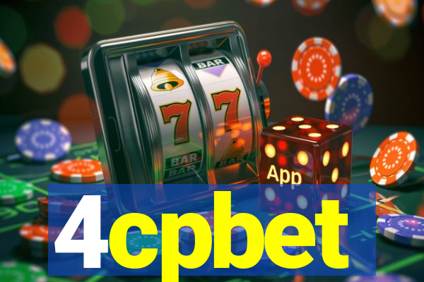 4cpbet