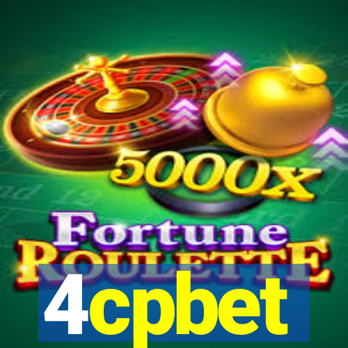 4cpbet