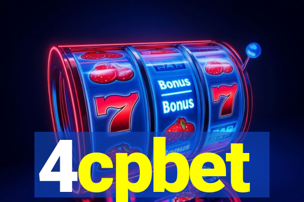 4cpbet