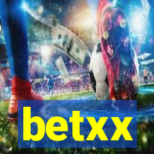 betxx