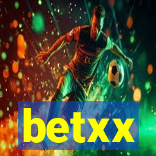 betxx