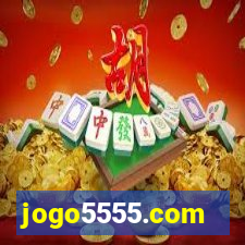 jogo5555.com