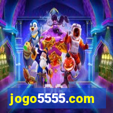 jogo5555.com