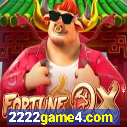 2222game4.com