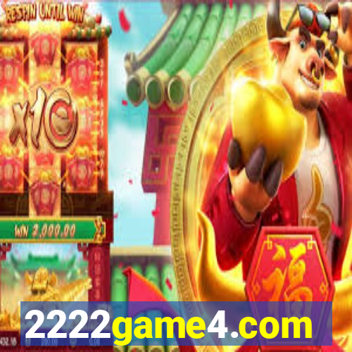 2222game4.com