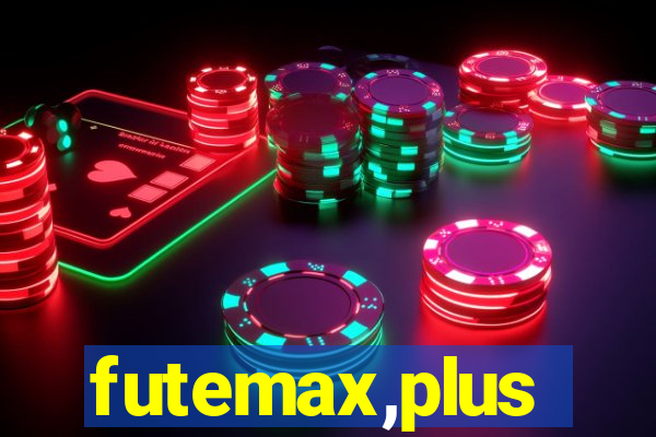 futemax,plus