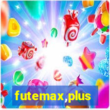 futemax,plus