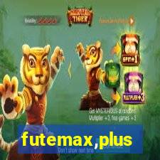 futemax,plus