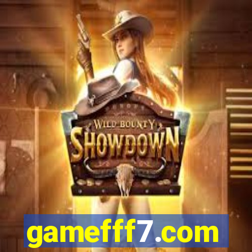 gamefff7.com