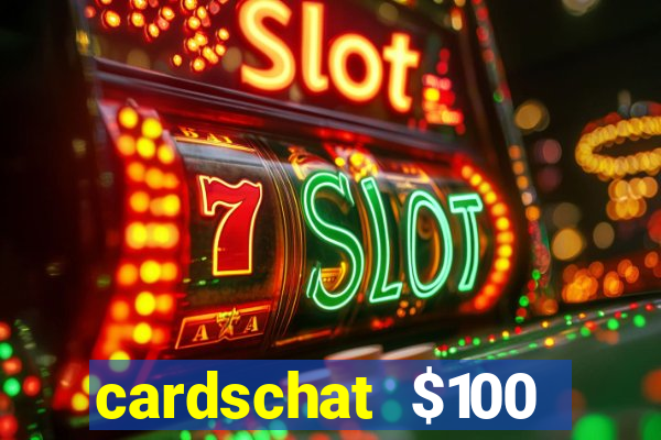 cardschat $100 freeroll password