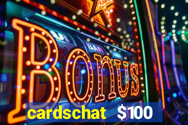 cardschat $100 freeroll password