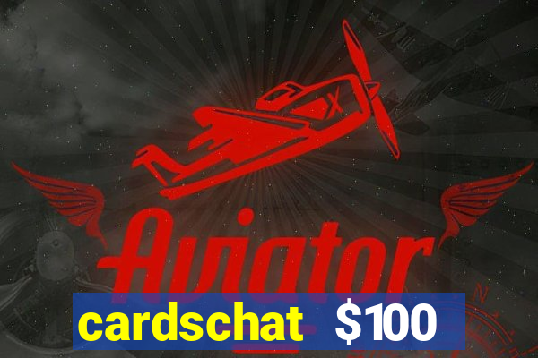 cardschat $100 freeroll password