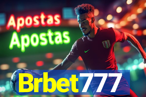 Brbet777