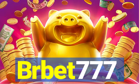 Brbet777