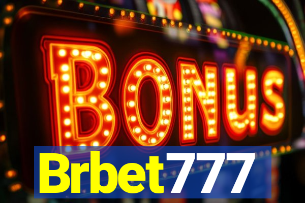 Brbet777