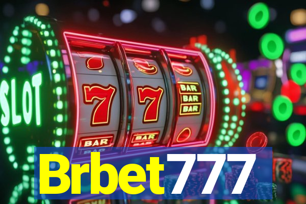 Brbet777