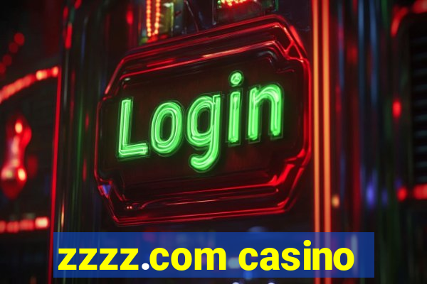 zzzz.com casino