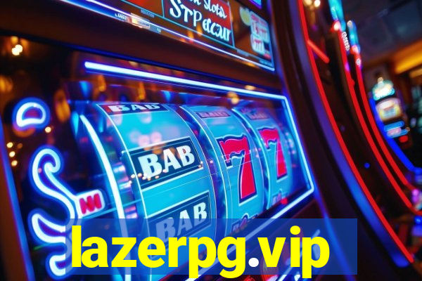 lazerpg.vip