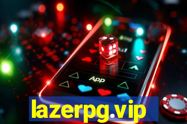 lazerpg.vip