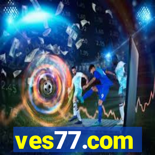 ves77.com