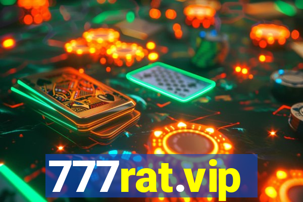 777rat.vip