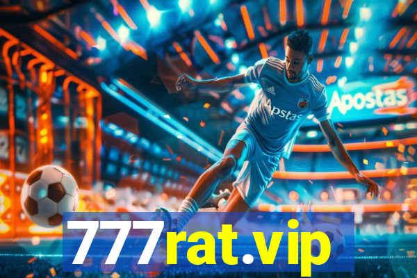 777rat.vip