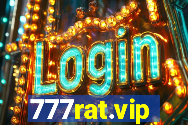 777rat.vip