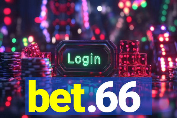 bet.66