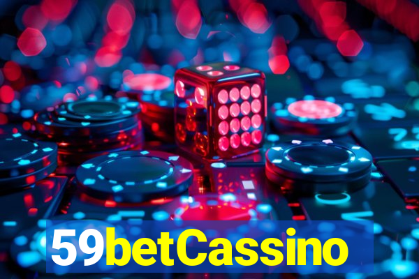 59betCassino