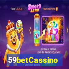 59betCassino