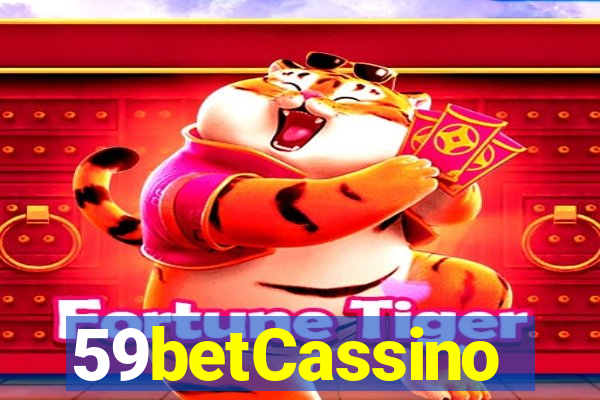 59betCassino