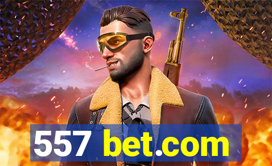 557 bet.com