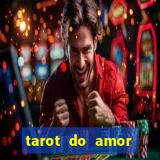 tarot do amor estrela guia o que dizem as cartas