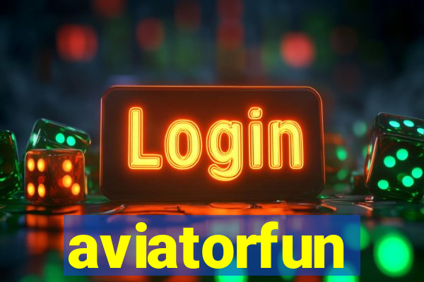 aviatorfun