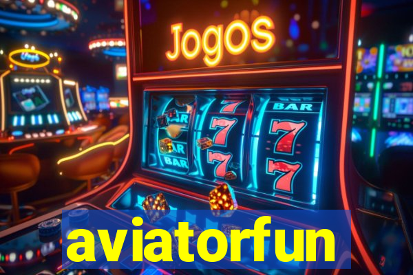 aviatorfun