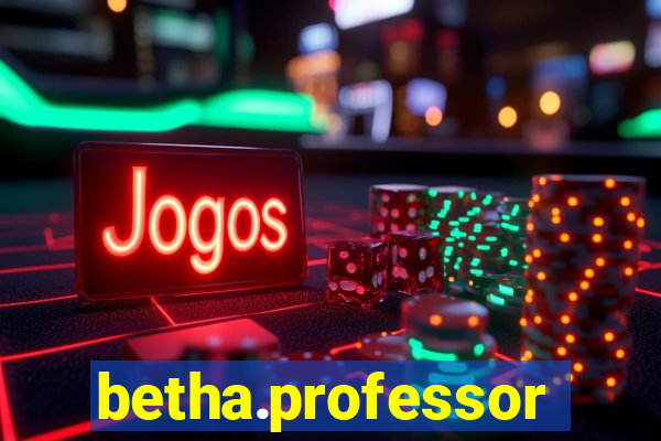 betha.professores