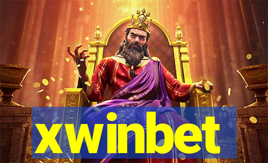 xwinbet