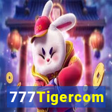 777Tigercom