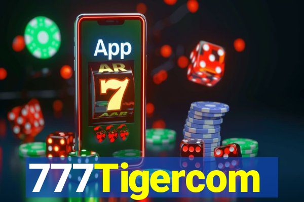 777Tigercom